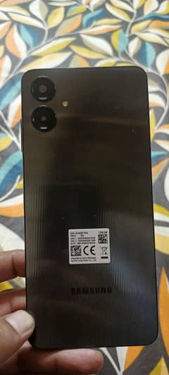samsung A06 6/128