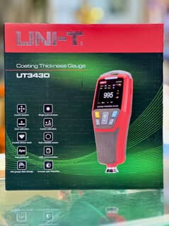 UT 343D