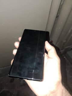 google pixel 6 pro non pta