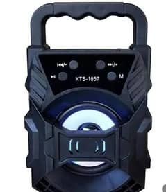 mp3 speaker Bluetooth speaker
