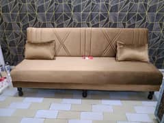 SOFA CUMBED|SOFAS| SETTY|DEWAAN