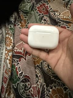 Apple Airpods pro 2