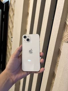 iPhone 13 Jv