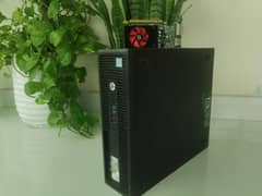 budget Gaming pc under 30k