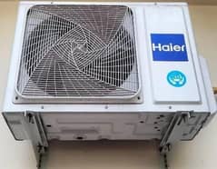 haier