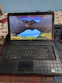 Dell