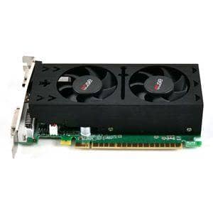 GT740 4GB DDR5 ONLY BOX OPEN NO USE (03217080556 only whatsapp) 2