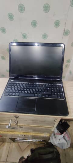 DELL