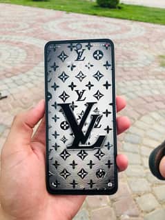 vivoy19