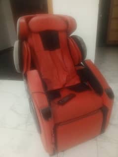 Osim OS 818 U divine massager chair