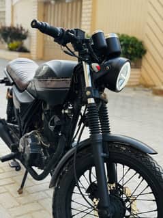 Hispeed