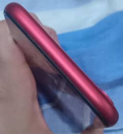 I phone 11 non pta