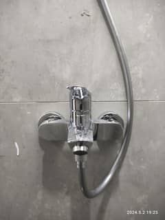 plumber