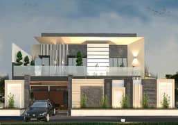 build your dream home expert construction  company