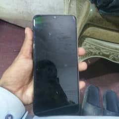 Chalne me acha mobile he 4 64 or complete saman he