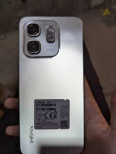 mobile