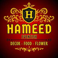 Hameed