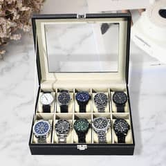 Watches available at best prices