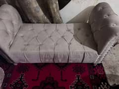 Sofa Home Deevan , For Sale ,