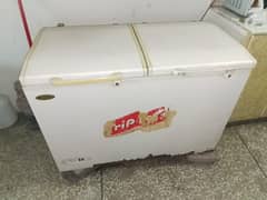 total general no repair