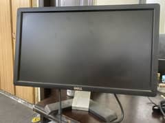 14inch monitor