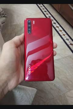 oppo f15 8/256 fnll 03204728098 only call