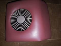 exhaust fan