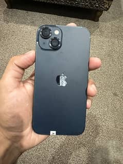 Iphone 13 excelent condition