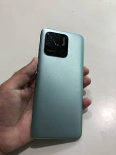 Redmi 10c 128gb