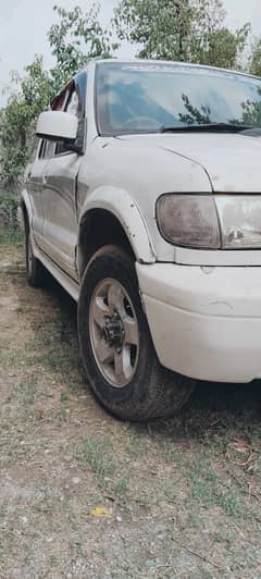 Kia Sportage kia sportage car jeep