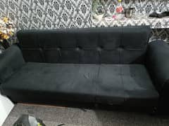 sofa cum bed