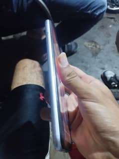 vivo y20