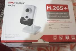 cctv camera