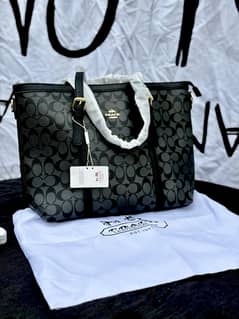 Branded same ad original handbags