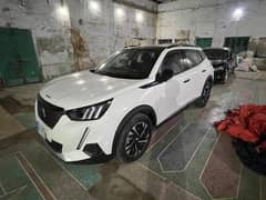 home use car ha full genuin ha