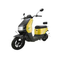 Revoo A10 condition 10 by 10