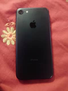 iPhone 7