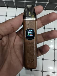 Oxva Xlim Pro 2 Pod