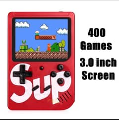 Super