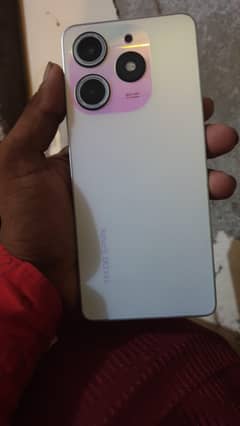 tecno