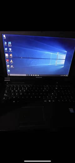 Lenovo
