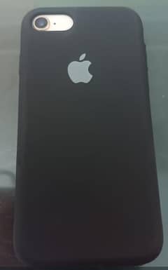 iphone 8 non pta