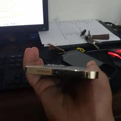 I phone 12pro max non pta