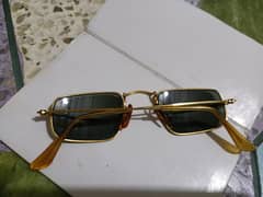 sunglasses rayban original