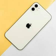 ALL NON COSTOM NEW PHONES AVAILABLE