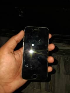 iphone 6