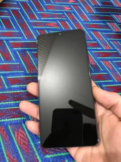 a32 6gb 128gb