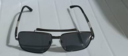 sunglasses police