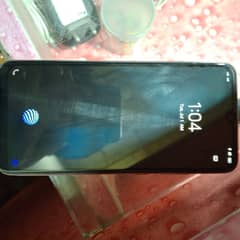 vivo s1 pro 8/128