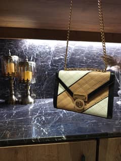 River Island original bag